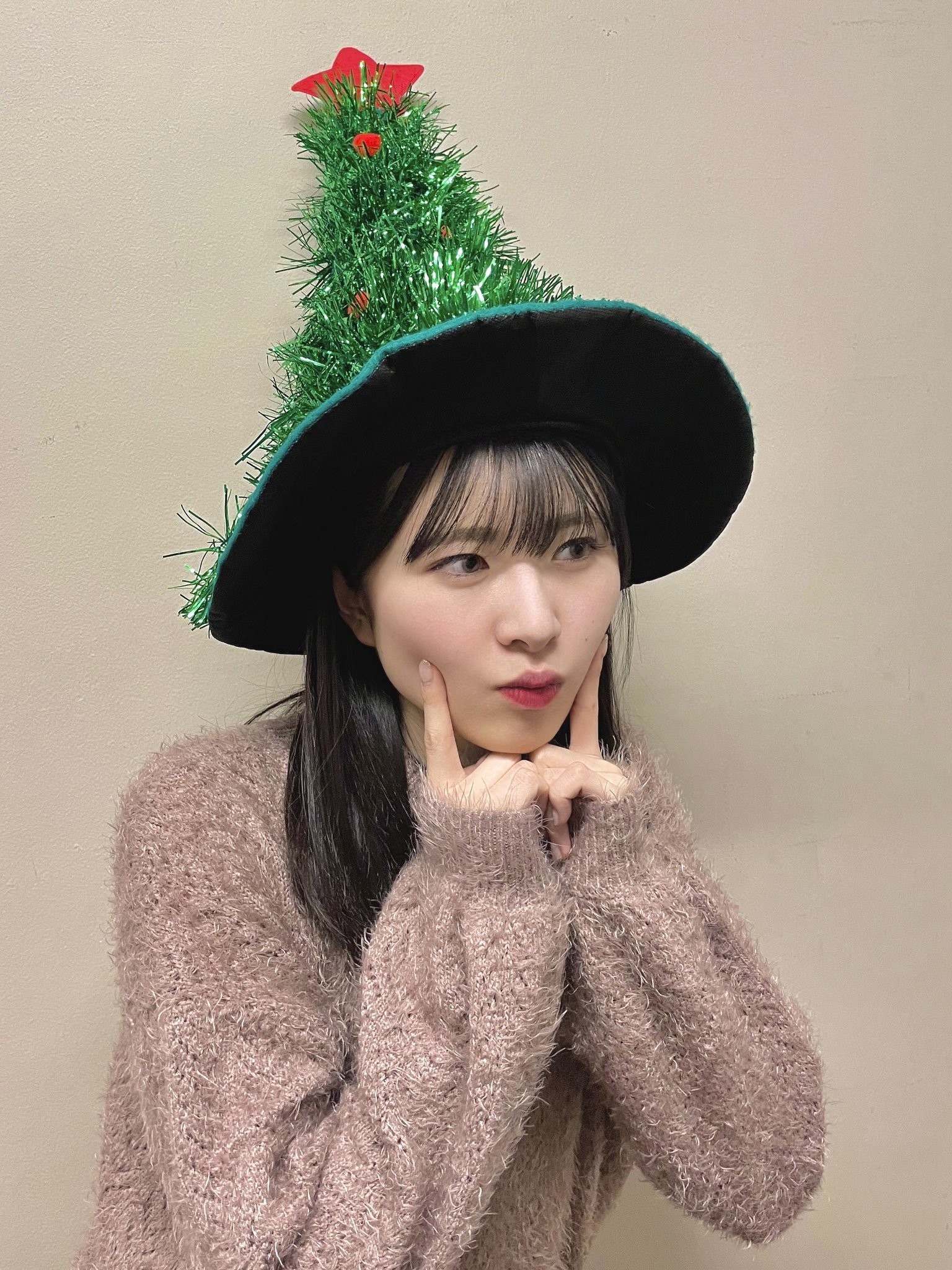 Ogata Risa Picture Board Hello Online
